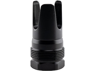 REARDEN MFG Flash Hider Plan B