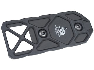 Odin Works M-LOK ARCA Rail