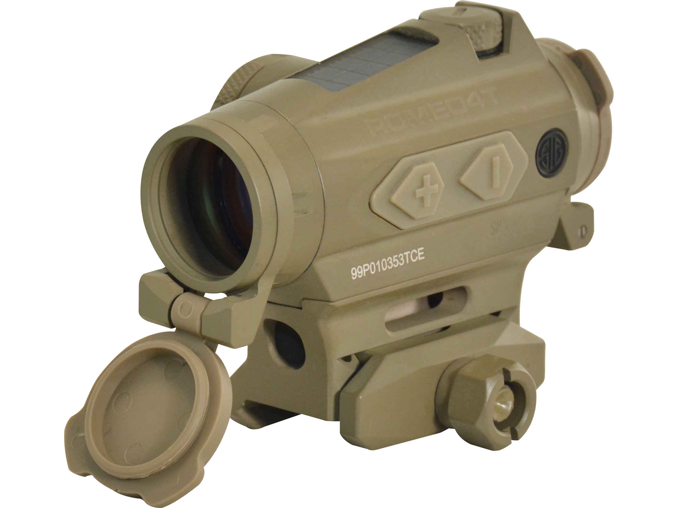 sig-sauer-romeo4t-red-dot-sight-1x-ballistic-circle-plex-reticle-hex