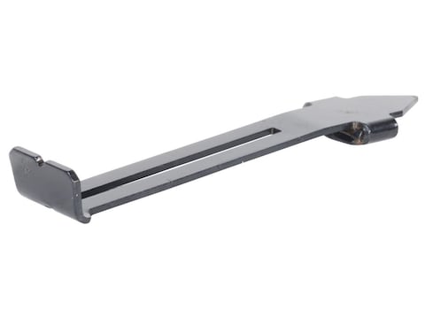 Marlin Rear Sight Base Marlin 25N, 25NC, 25MN, 60, 60C, 795, 336, 336CC, 336W, 336A, 336Y