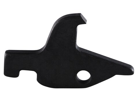 DPMS Disconnector AR-15, LR-308