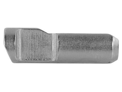 Marlin Firing Pin Rear Marlin 336SS 30-30 Winchester, 1895GS 45-70 Government, 1894SS S...