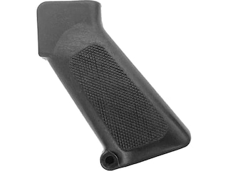 Linemount Retro M16A1 Pistol Grip