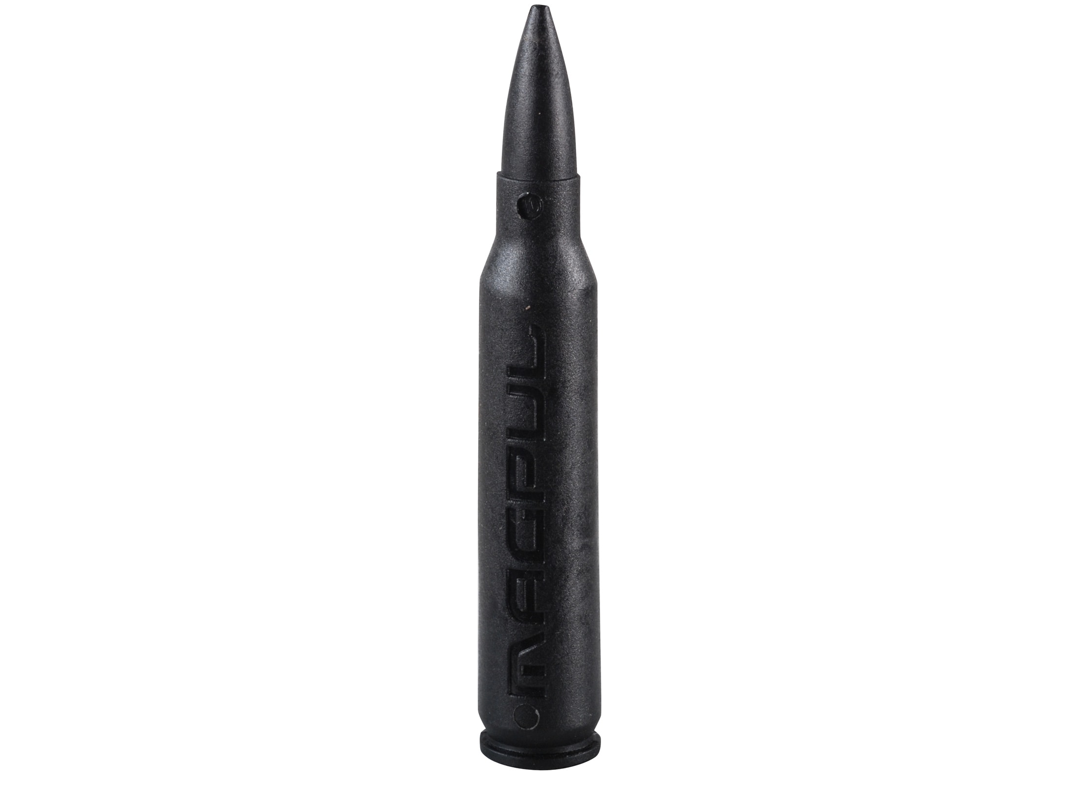 MAGPUL Dummy Rounds; .223 5.56 Snap Caps;  3 Packs of 5;  MAG215-BLK 