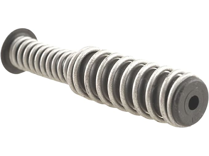 Glock Factory Recoil Spring Assembly Glock 26, 27, 33, 39