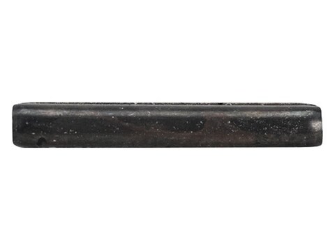Marlin Magazine Guide and Latch Assembly Pin Marlin 880SS, 880SQ, 25N, 25NC, 2000L