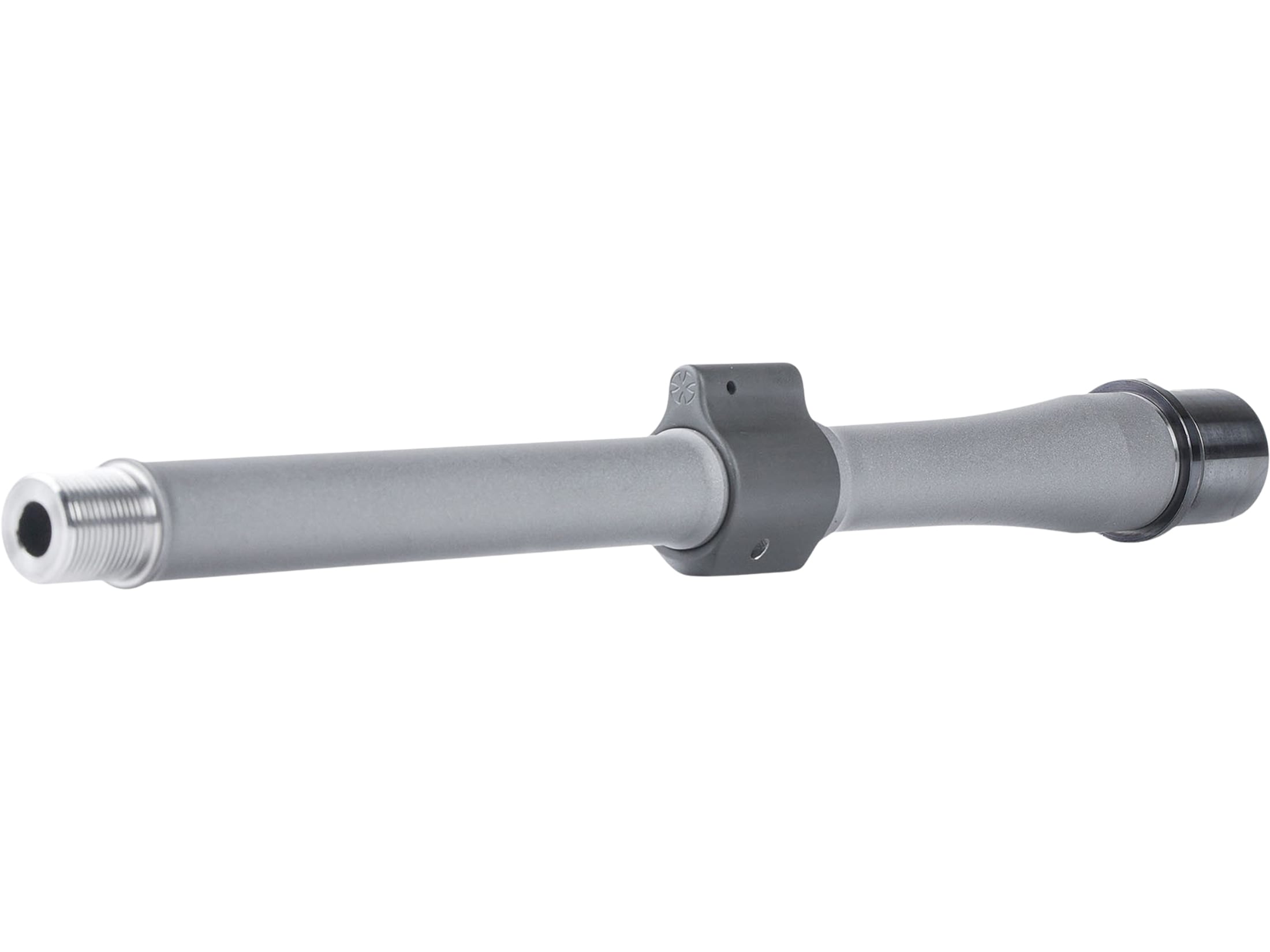 Noveske Lightweight Shorty 300 AAC Blackout AR-15 Barrel