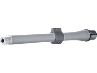 Noveske Lightweight Shorty 300 AAC Blackout AR-15 Barrel