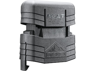 Maglula X10-Lula and V10-Lula .22LR Magazine Loaders for Narrow