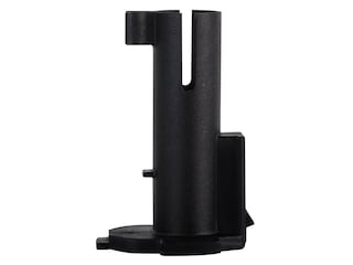 Magpul MIAD, MOE, MOE Plus AR-15 Pistol Grip Core Holds 1 Bolt and Firing Pin