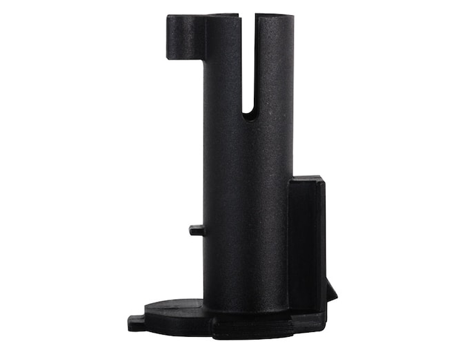 Magpul MIAD, MOE AR-15 Pistol Grip Core Holds 1 Bolt and Firing Pin Black