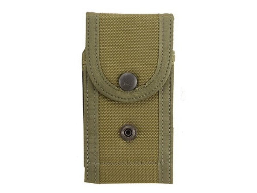 bianchi military magazine pouch