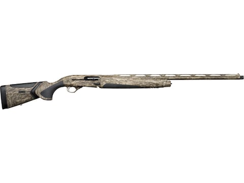 Beretta A400 Xtreme Plus KO Shotgun 12 Gauge 3.5" Chamber 5-Round Synthetic Stock