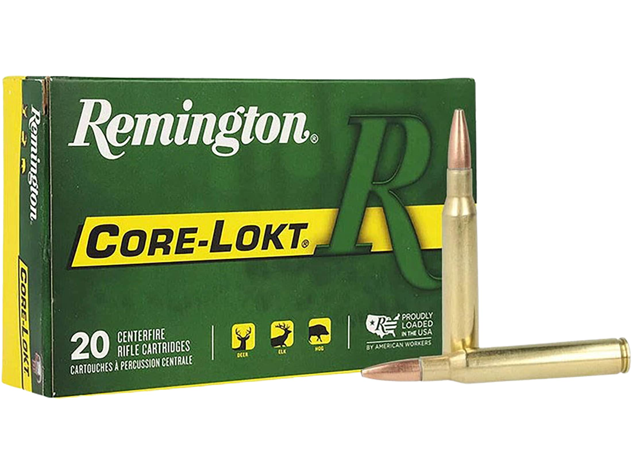 remington-core-lokt-ammo-280-remington-140-grain-soft-point-case-of