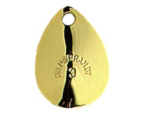 Lure Building in Fishing
