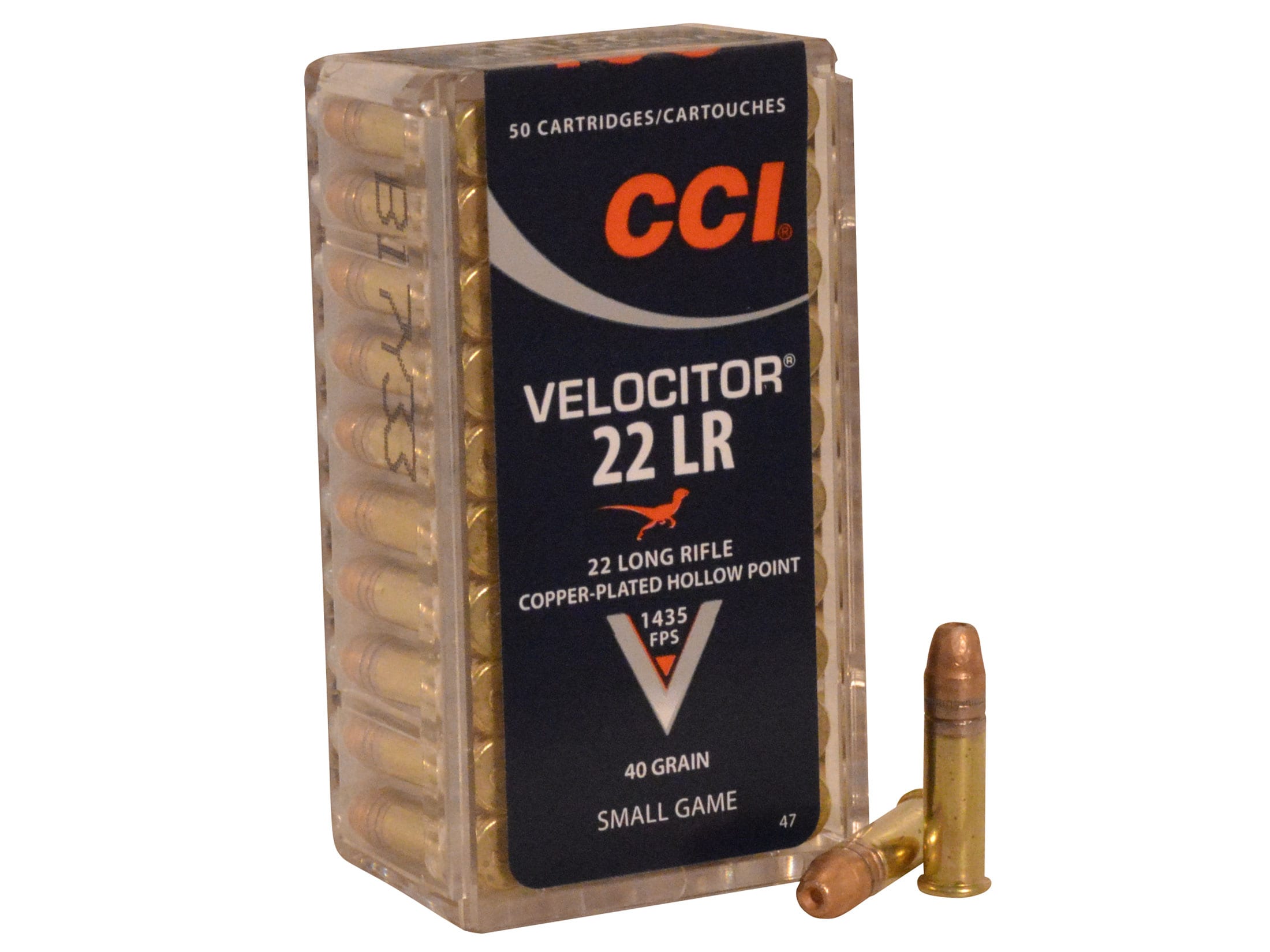 cci-velocitor-22lr-ammo-40-grain-plated-hollow-point-box-of-500-10