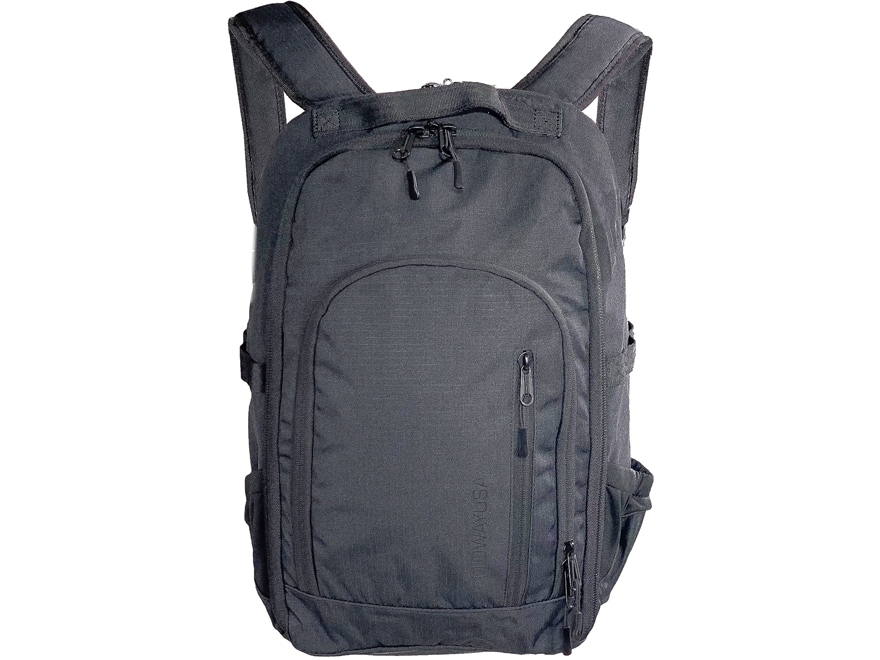 edc backpack