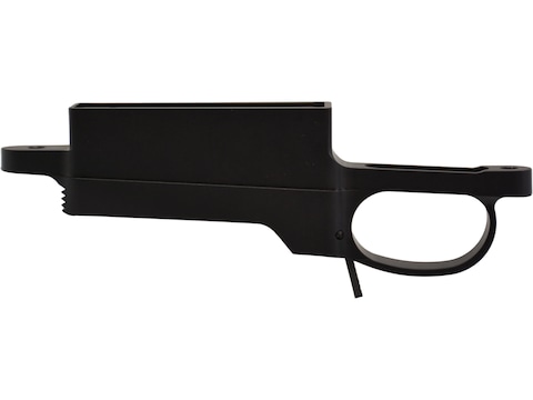PTG Trigger Guard Assembly for AICS Detachable Box Magazine Remington 700 Long Action 3...