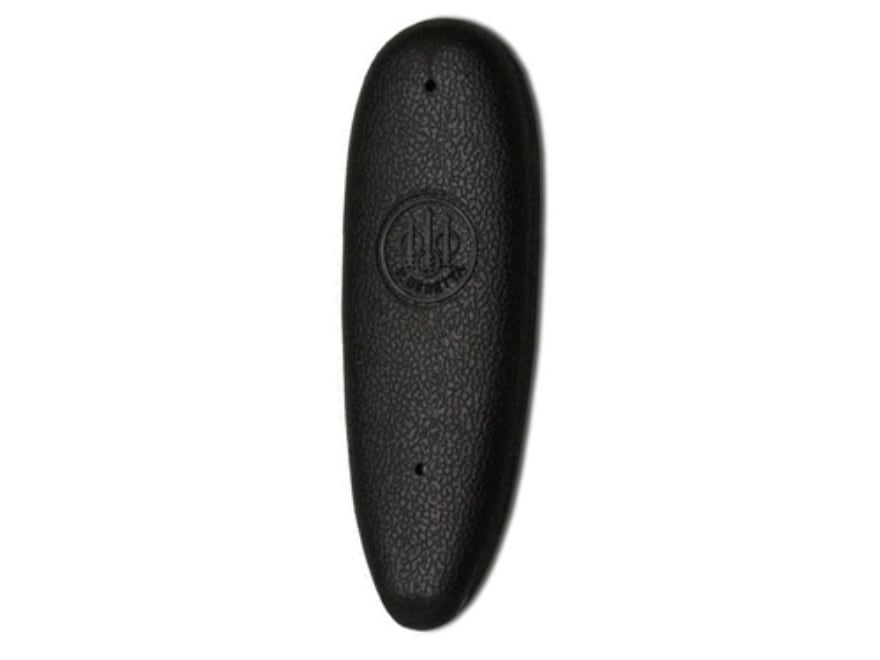 Beretta Recoil Pad Skeet 7/8 (23mm) Rubber Black