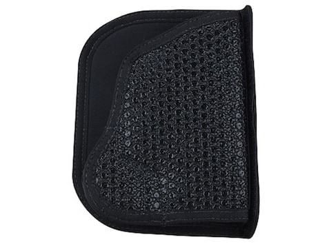 DeSantis Super Fly Holster