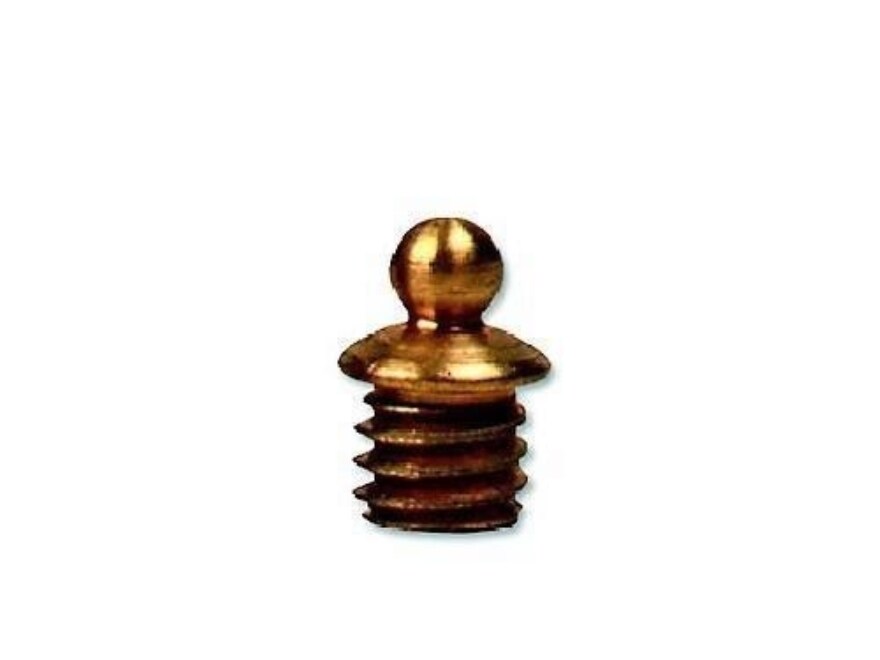 marble-s-shotgun-middle-bead-sight-063-diameter-3-56-thread-gold