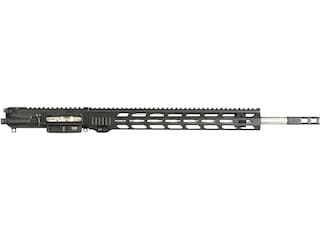 APF Armory AR-15 DMR 2.0 Complete Upper Receiver 22 ARC 18" Barrel Rifle Length 15" M-LOK Handguard