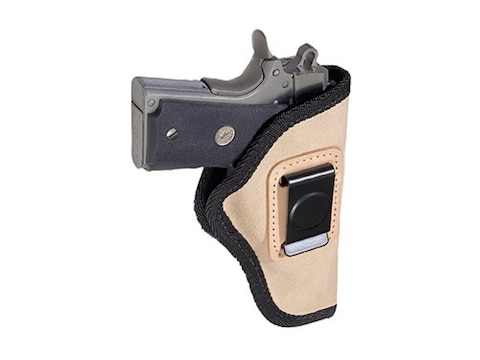 Hunter 1300 Holster