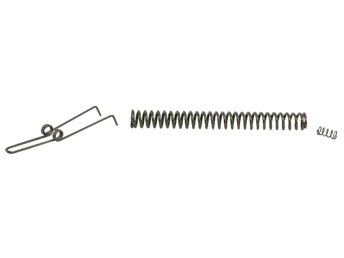 Wilson Combat Custom-Tune Spring Kit for Ruger Single Action Blackhawk
