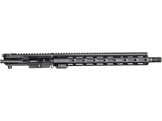 AR-STONER AR-15 Complete Upper Receiver 300 AAC Blackout 16" Barrel