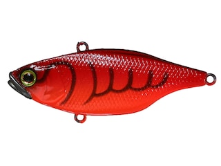 Leurre Vibrant Jackall TN 50 Uroko HL SS Shad 52mm 9g - Neuf