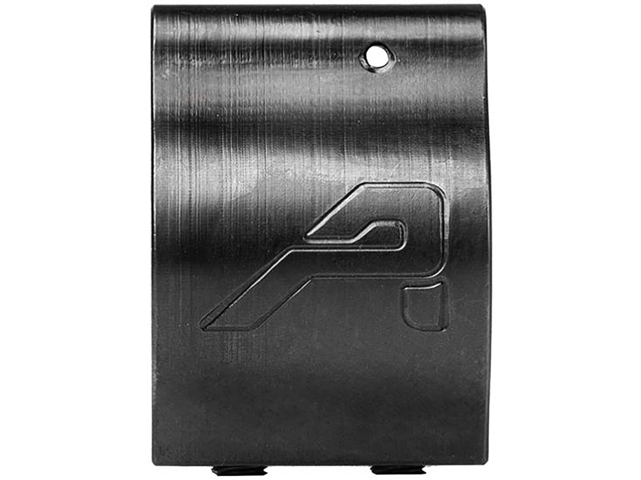 Aero Precision AR-15, LR-308 Gas Block