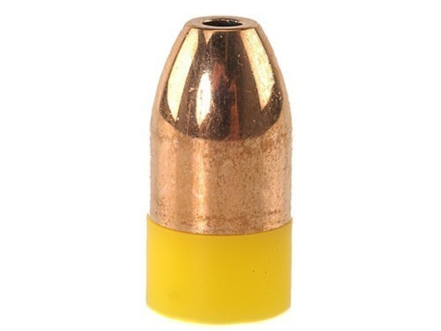 powerbelt-muzzleloading-bullets-45-cal-225-grain-hollow-point-15pk