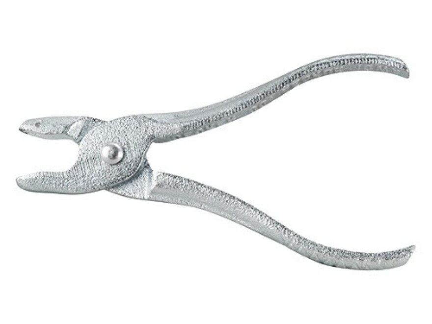 LEM Hog Ring Pliers