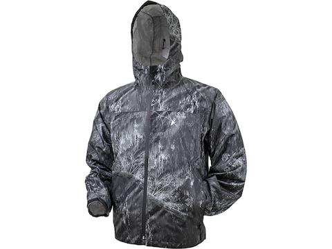 Frogg Toggs Men's Java Toadz 2.5 Jacket