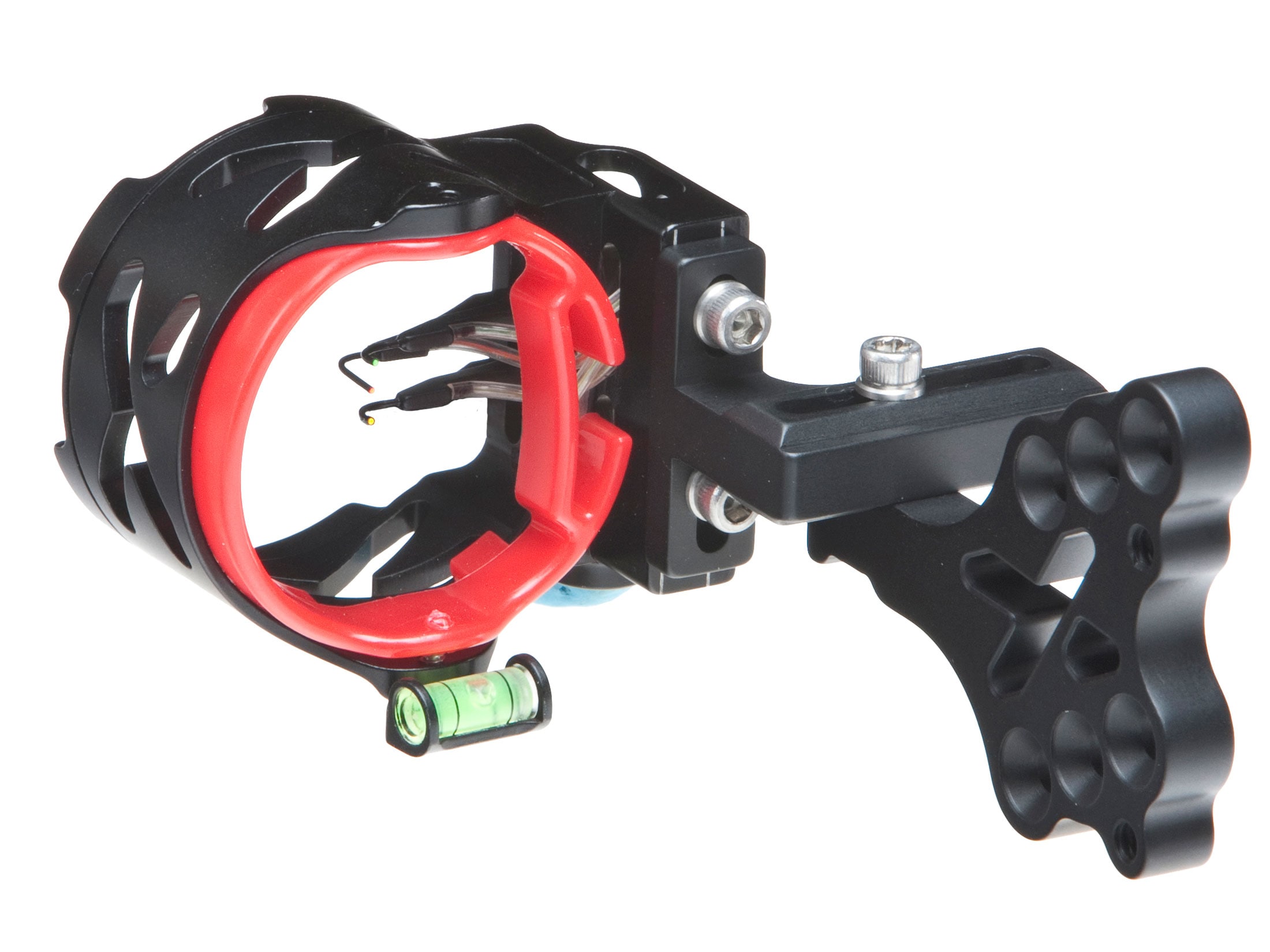 Archer Xtreme HeadHunter Pro 30 3Pin Bow Sight .019 Diameter Pins