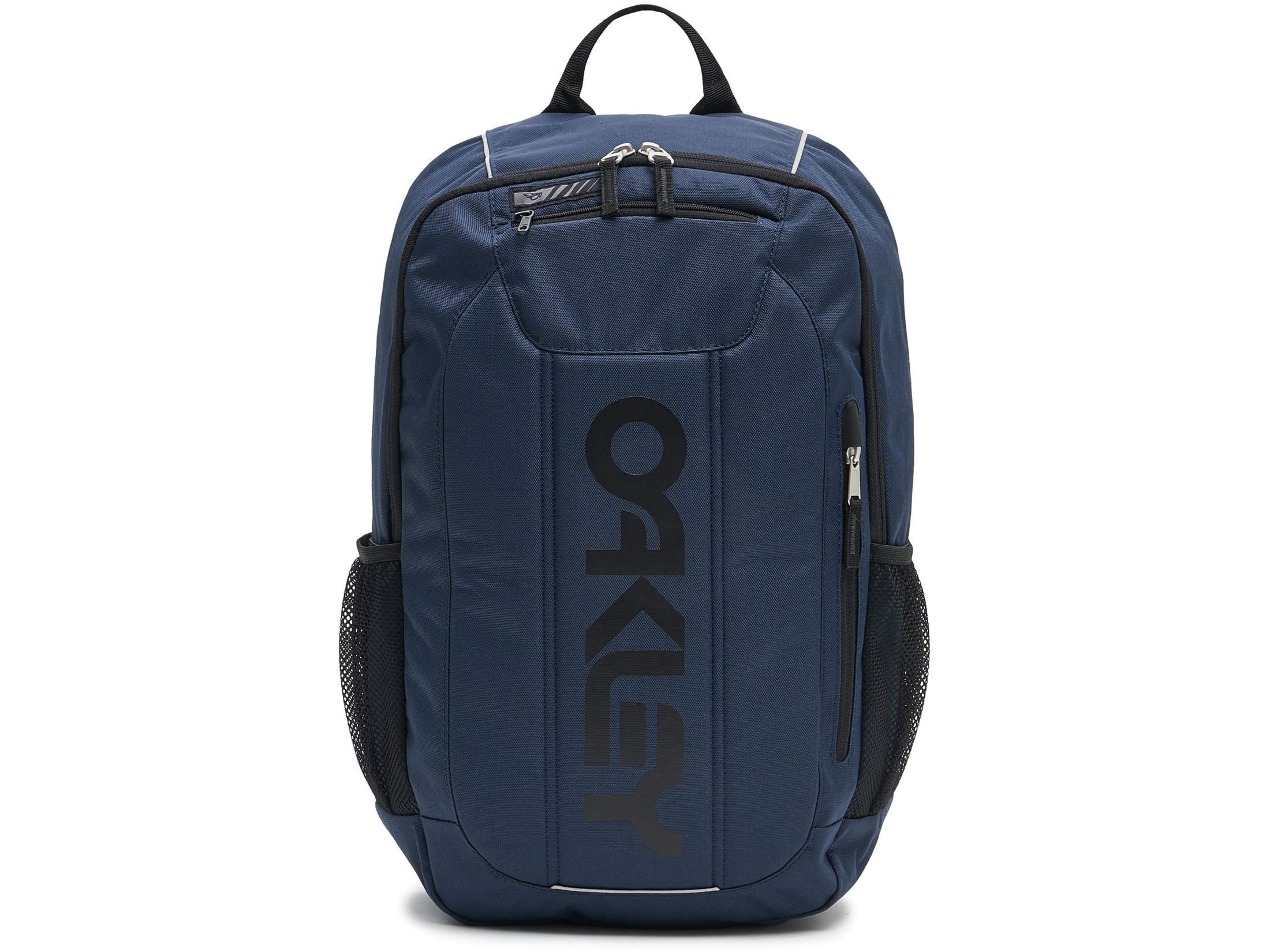 Oakley Enduro 20L 3.0 Backpack Dark Brush