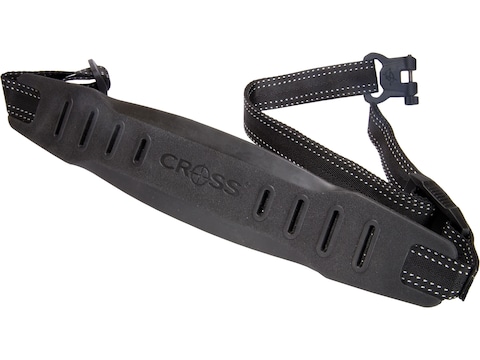 Barnett Talon Crossbow Sling Rubber Black