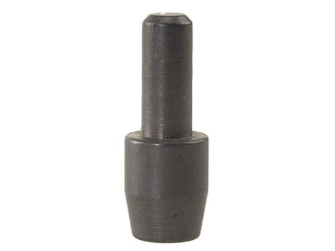 Redding Case Trimmer Pilot, 31 Caliber (311-312 Diameter)