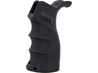 JE Machine Advanced AR-15 Pistol Grip