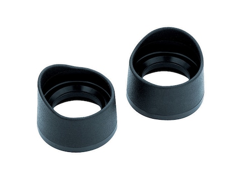 Swarovski Replacement Eyecup
