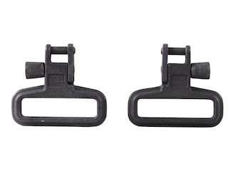 GrovTec Swivels - Turner Saddlery