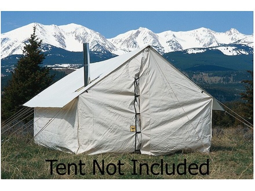 montana-canvas-tent-floor-8-x-10-wall-tent