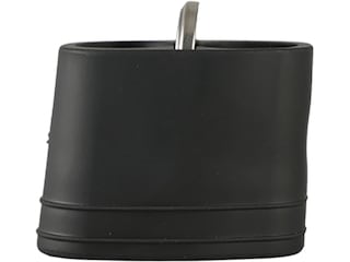 B5 Systems Grip Plug for Type 22, 23 Grips