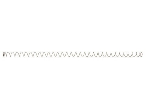 Marlin Magazine Tube Spring Marlin 444