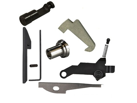 TandemKross High Performance Kit Ruger Mark III 22/45, Mark III 22/45 Lite