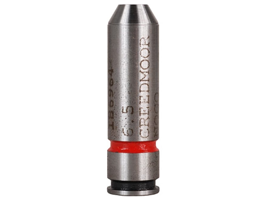 PTG Headspace NoGo Ga 6.5 Creedmoor