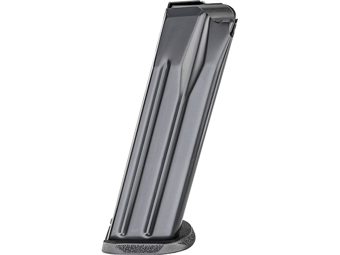 Springfield Armory Echelon Magazine 9mm 17-Round Stainless Steel