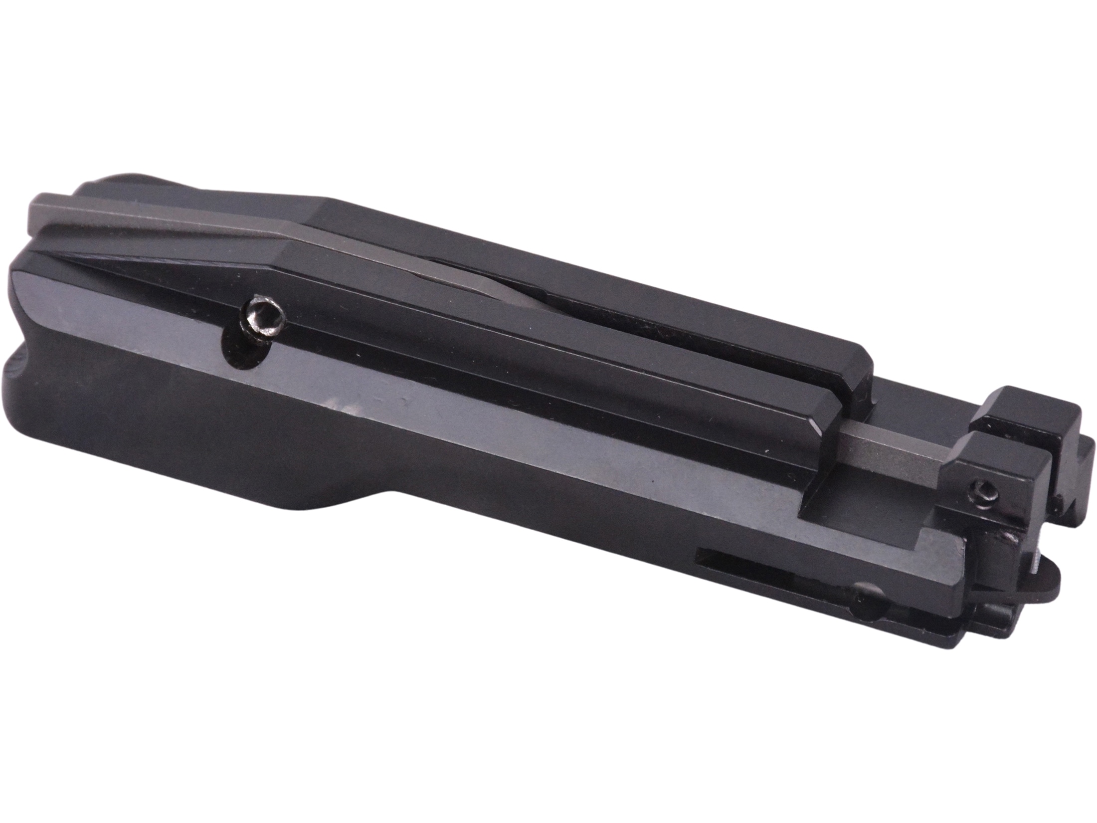 Power Custom Modified Ruger 10/22 Bolt Assembly
