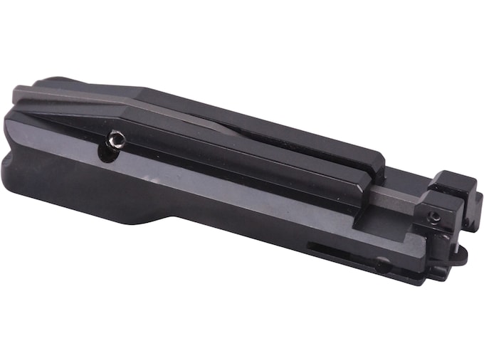 Power Custom Modified Ruger 10/22 Bolt Assembly