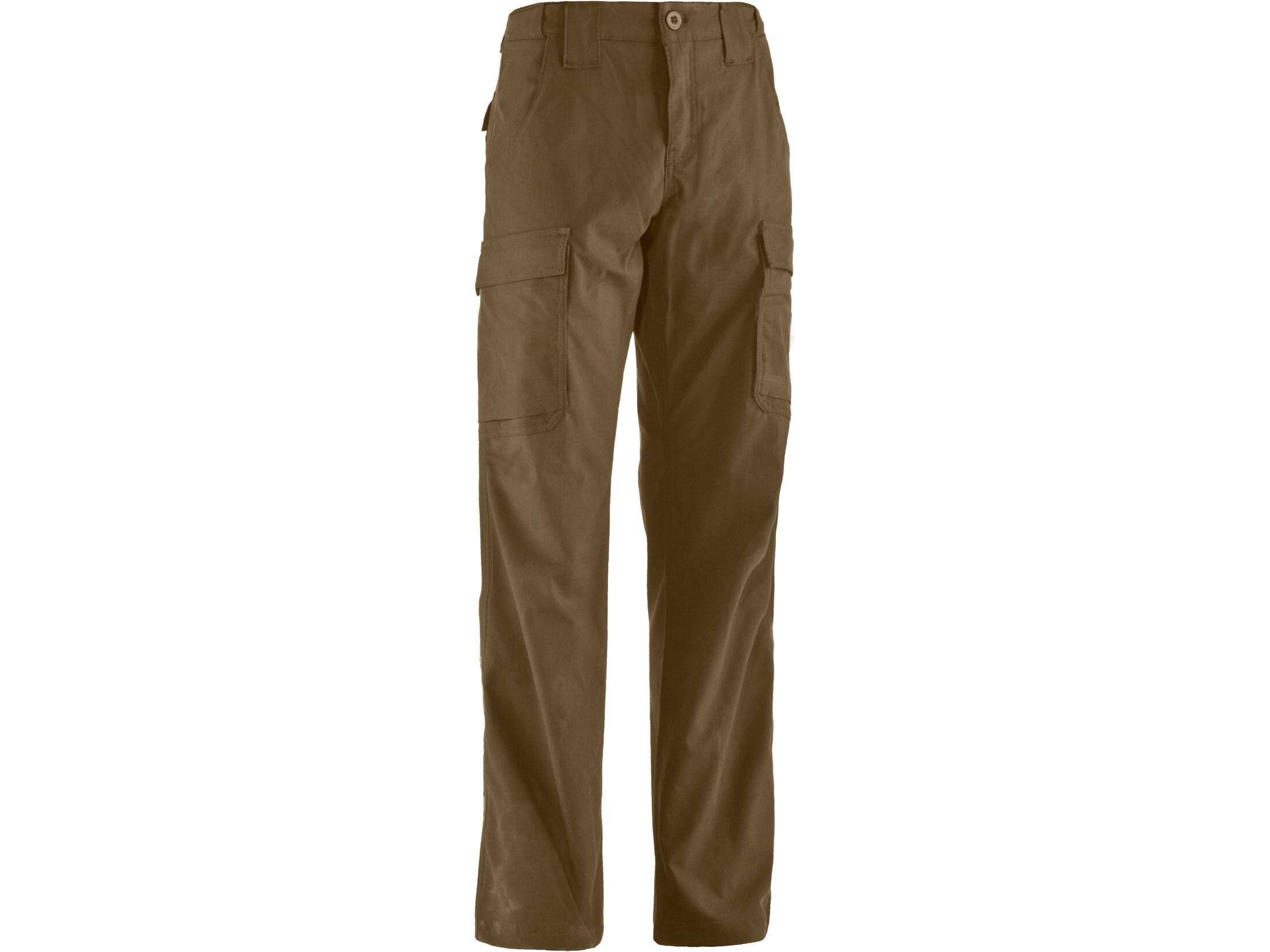 ua tactical pants